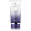 Alterna Caviar Complete Correction Hair Cream - 5.1 oz