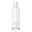 Aluram Dry Shampoo 5oz