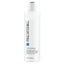 Paul Mitchell The Detangler 16.9oz