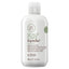 Paul Mitchell Scalp Care Regeniplex Shampoo