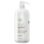 Paul Mitchell Scalp Care Regeniplex Shampoo