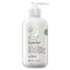 Paul Mitchell Scalp Care Regeniplex Conditioner