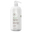 Paul Mitchell Scalp Care Regeniplex Conditioner