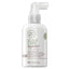 Paul Mitchell Scalp Care Regeniplex Tonic 3.4oz