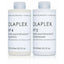 Olaplex Bond Maintenance Shampoo N4 & Conditioner N5 8.5oz Duo Deal