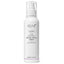 KEUNE CARE Curl Control Boost Spray, 4.7 Floz