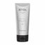 Kenra Styling Hair Gel #17 Firm Hold Hair Gel, 6 oz