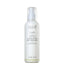 Keune Care Derma Activate Thickening Spray 6.8 oz