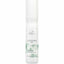 Wella Nutricurls Milky Waves Nourishing Spray for Waves 5 oz