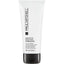 Paul Mitchell Super Clean Sculpting Gel 6.8 oz