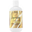 IGK LEGENDARY Dream Hair Conditioner