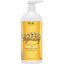 IGK LEGENDARY Dream Hair Shampoo 33.8oz