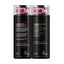 Truss Perfect Shampoo & Conditioner 10.14oz Duo-Paradigm Salon