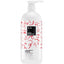 IGK GOOD BEHAVIOR Ultra Smooth Shampoo