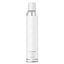 Aluram Finishing Spray 10oz