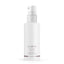 Aluram Shine Serum 2oz