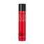 Big Sexy Hair Spray & Play Volumizing Hair Spray 10oz