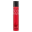 Big Sexy Hair Spray & Stay Intense Hold Hairspray 9oz