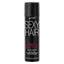 Sexy Hair Play Dirty Dry Wax Spray 4.8oz (4 Shine + 4 Hold)