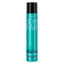 Healthy Sexy Hair - So Touchable Weightless Hairspray 9oz