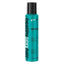 Sexy Hair Healthy Sexy Hair Surfrider Dry Texture 6.8oz