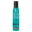 Sexy Hair Strong Sexy Hair Active Recovery Repairing Blow Dry Foam 6.8oz