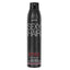 Sexy Hair Hot Sexy Hair Control Me Thermal Protection Hairspray 8oz