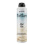 Sexy Hair Concepts High Tide Texturizing Finishing Spray 8oz