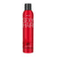 Big Sexy Hair FunRaiser Texture Spray 8.5 fl.oz.