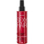 Sexy Hair High Standards Volumizing Blow Out Spray 6.8 fl.oz.