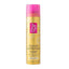 Style Edit Blonde Perfection Root Concealer - Light Blonde 4 oz