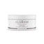 Aluram Styling Clay 3.4oz