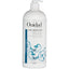 Ouidad Curl Quencher Moisturizing Styling Gel