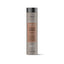 Lakme Teknia Cocoa Brown Refresh Shampoo 10.1oz