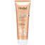 Ouidad Curl Shaper Out Of Thin (H)air Volumizing Jelly 8.5oz