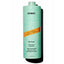 Amika The Kure Bond Repair Conditioner