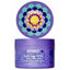 Amika Bust Your Brass Intense Repair Mask