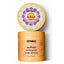 Amika Soulfood Nourishing Mask