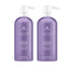 Alterna Caviar Multiplying Volume Shampoo & Conditioner 33.8oz Bundle Duo