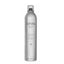 Kenra Volume Hairspray #25, 16 oz