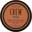 American Crew Pomade, 1.75oz