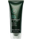 Paul Mitchell Tea Tree Styling Gel 6.8oz.