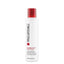 Paul Mitchell Super Sculpt Styling Glaze 8.5oz