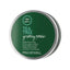 Paul Mitchell Tea Tree Grooming Pomade 3oz.