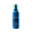 Paul Mitchell Neuro Prime HeatCTRL Blowout Primer 4.7oz