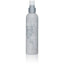 Abba Complete All-In-1 Leave-In Spray 8oz