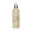 ABBA Pure Style Curl Finish Hair Spray 8oz