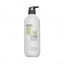 KMS Add Volume Shampoo