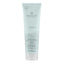 Paul Mitchell Awapuhi Wild Ginger Repair Cream Rinse