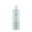 Paul Mitchell Awapuhi Wild Ginger Repair Cream Rinse